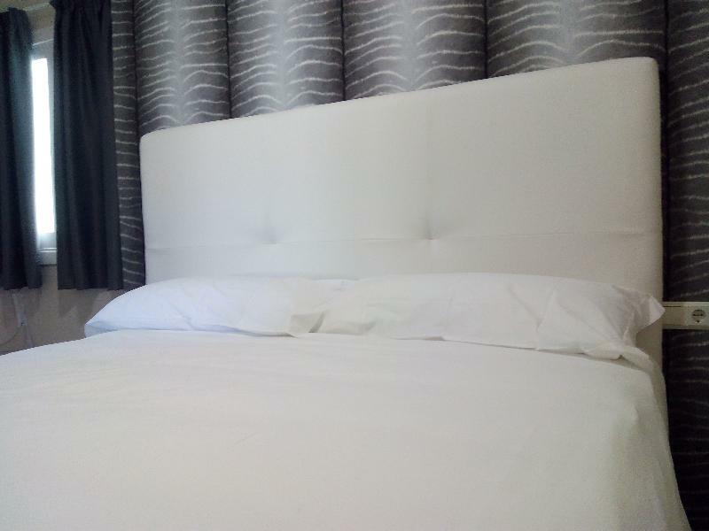 Apartamentos Valentina Deluxe 3000 Γρανάδα Εξωτερικό φωτογραφία